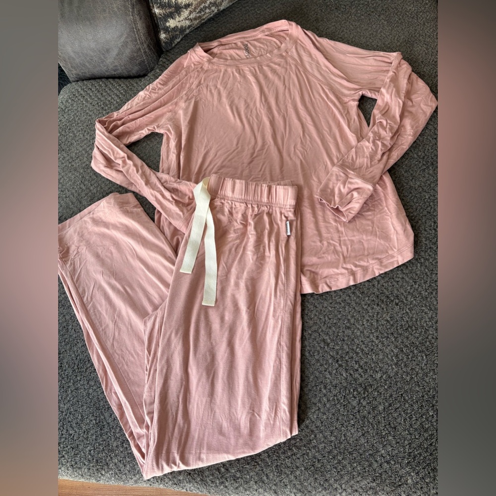 BOODY Pajamas